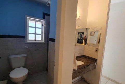 Buzios Other | Suites Geriba