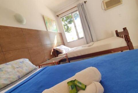 Buzios Other | Suites Geriba