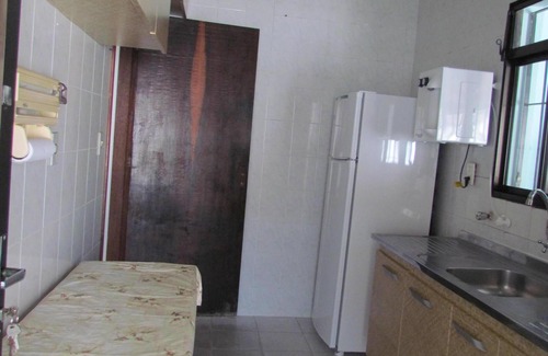 Zona Norte House | Suites Low Cost - Excellent Cost Benefit