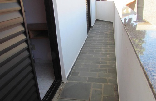 Zona Norte House | Suites Low Cost - Excellent Cost Benefit