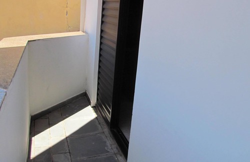 Zona Norte House | Suites Low Cost - Excellent Cost Benefit