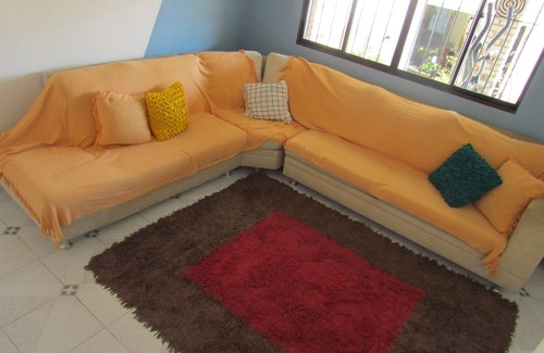 Zona Norte House | Suites Low Cost - Excellent Cost Benefit