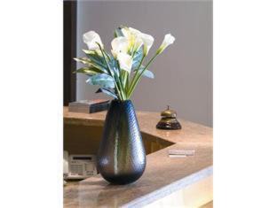 Pozzuoli Hotel | Suites & Residence Hotel