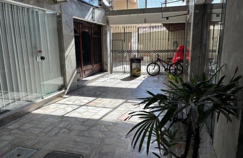 Centro Apartment | SUITES VISTA MAR AZUL