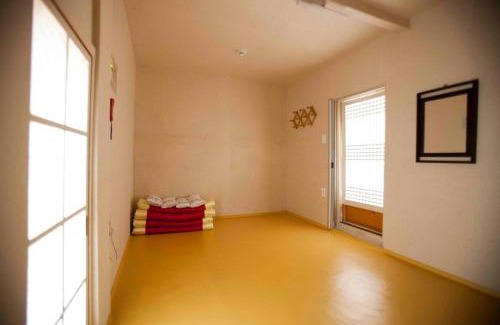 Andong House | Sujoldang Hanok Guesthouse