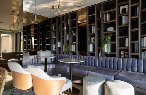 Asoke Condo | Sukhumvit 39/BTS Phrom Phong/Lady Shopping Mall