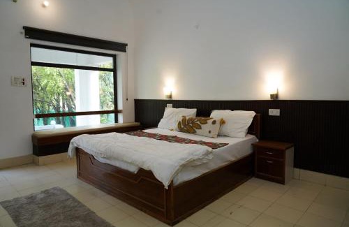 Kotabagh House | Sukoon