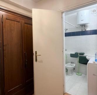 Grosseto Apartment | Sulla via del mare