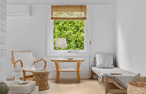 Dronningmolle House | "Sulo" - 1km from the sea by Interhome