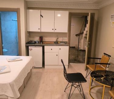 Kumkapi Hotel | Sultanahmet çoşkun hotel