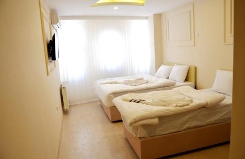 Kumkapi Hotel | Sultanahmet çoşkun hotel