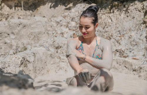 Mera Other | Sumak Kawsay In Situ