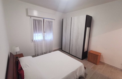 Jesolo Apartment | Summer apartment with balcony lido di jesolo beautiful pad