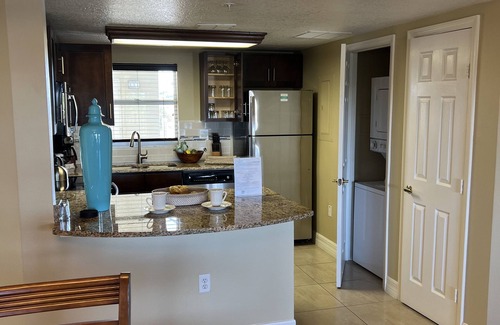 West Kissimmee Resort | Summer Bay Resort, 2 bdrm, sleeps 8, Minutes from Disney, Kissimee/Clermont