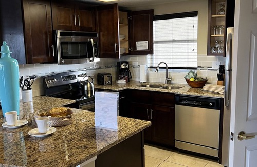 West Kissimmee Resort | Summer Bay Resort, 2 bdrm, sleeps 8, Minutes from Disney, Kissimee/Clermont