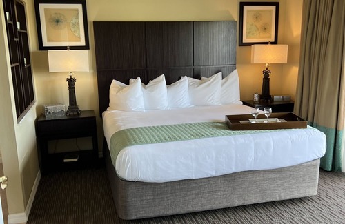 West Kissimmee Resort | Summer Bay Resort, 2 bdrm, sleeps 8, Minutes from Disney, Kissimee/Clermont
