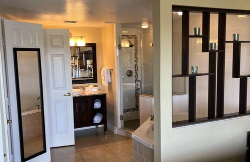 West Kissimmee Resort | Summer Bay Resort, 2 bdrm, sleeps 8, Minutes from Disney, Kissimee/Clermont