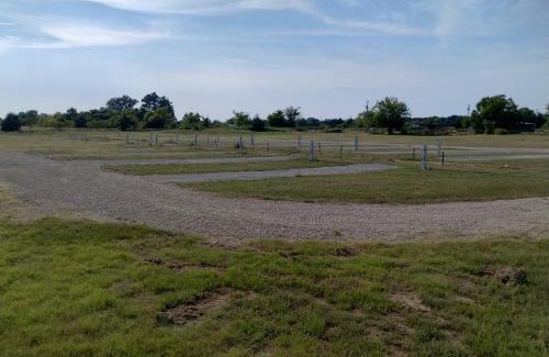 Wills Point Other | Summer Breeze RV Park