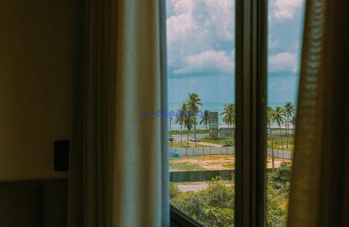 Intermares Apartment | Summer by Hosppedar