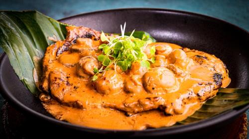 Macanal Hotel | Summer C