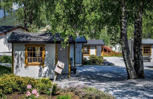 Kinsarvik Other | Summer cabin in Kinsarvik