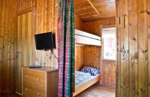 Kinsarvik Other | Summer cabin in Kinsarvik