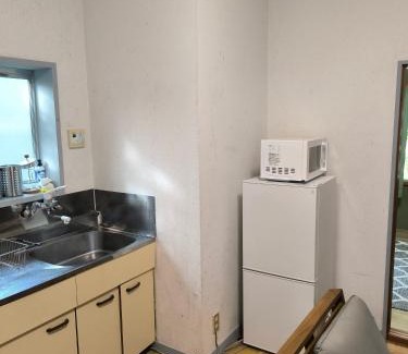 Tsumagoi House | Summer Cool Forest Cottage-北軽井沢 夏涼の森コテージ-