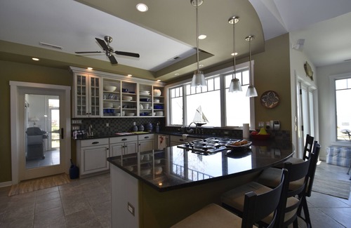 Tilghman House | SUMMER DATES BOOKING FAST- BOOK YOUR STAY NOW!