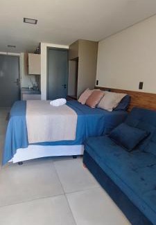 Intermares Apartment | Summer Flat Ap308 Intermares
