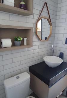 Intermares Apartment | Summer Flat Ap308 Intermares