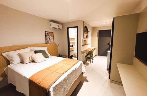 Intermares Apartment | Summer Flat