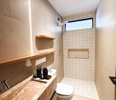 Intermares Apartment | Summer Flat