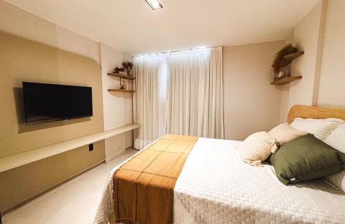 Intermares Apartment | Summer Flat