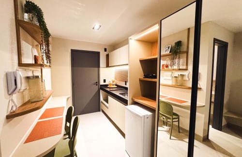 Intermares Apartment | Summer Flat