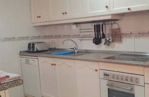 Vera Beach Villa | Summer House