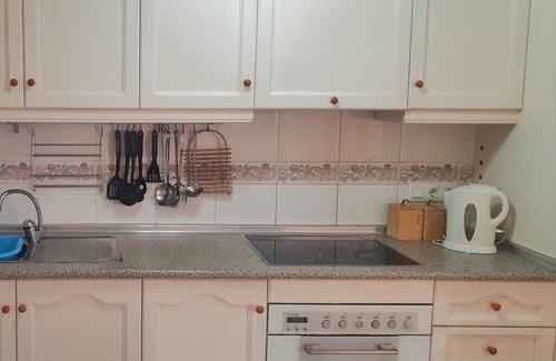 Vera Beach Villa | Summer House