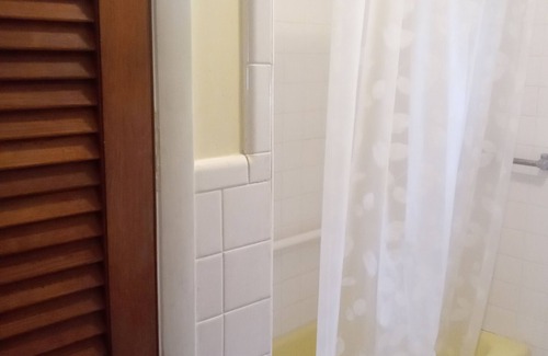 South End Condo | Summer place for you
