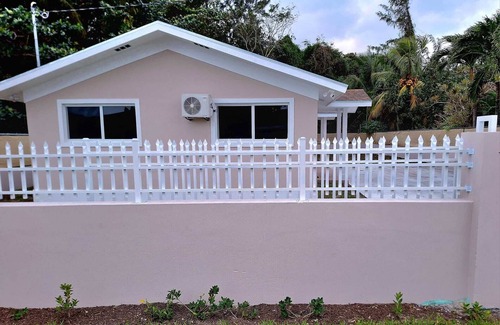 Nassau Apartment | Summer's Haven Villas 1, near beaches, hotels, restaurants, bars, and ncasino.