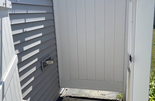 Eastward Look House | Summer Weekly Rental- Short Walk to Scarborough Beach!