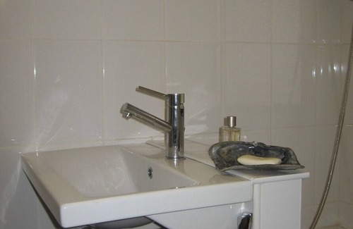 Lucena del Puerto House | Summerhouse Andalucia near Costa de la Luz, private terrain and swimmingpool.