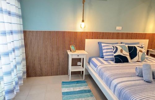 Praia da Rocha Apartment | SummerHouse - Holiday place!