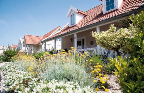 's-Gravenzande House | Summio Duynparc De Heeren van 's-Gravensande