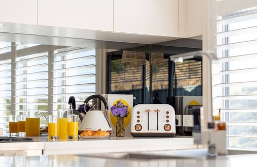 Kiama House | Summit to Sea - Great Veiws