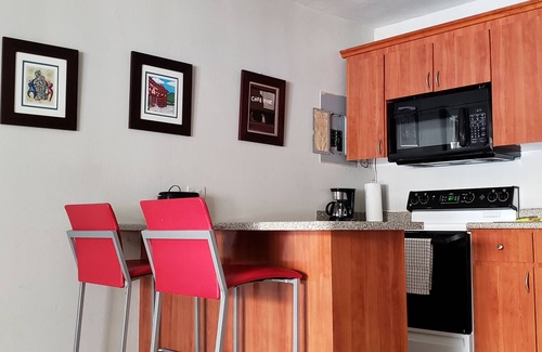 Vilomar Apartment | Sun, Beach, Nature and Peace.