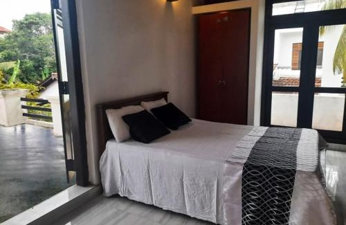 Negombo House | Sun-Era Villa