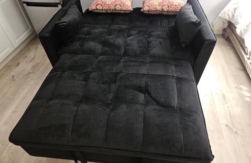 Crystal House | Sun Guest House Pahrump