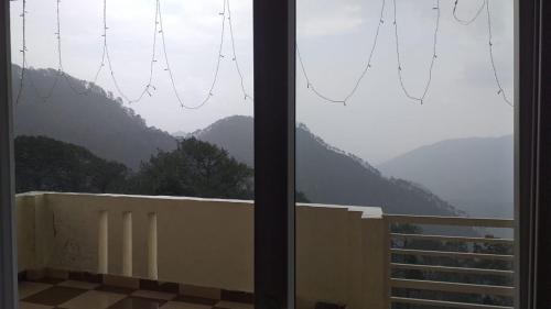 Nainital House | Sun Homes