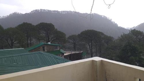 Nainital House | Sun Homes