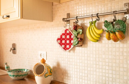 Montescudaio Cottage | Sun & Moon Cottage with private pool and garden