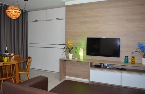 Jatiuca Apartment | Sun Paradise - Beautiful seaside resort